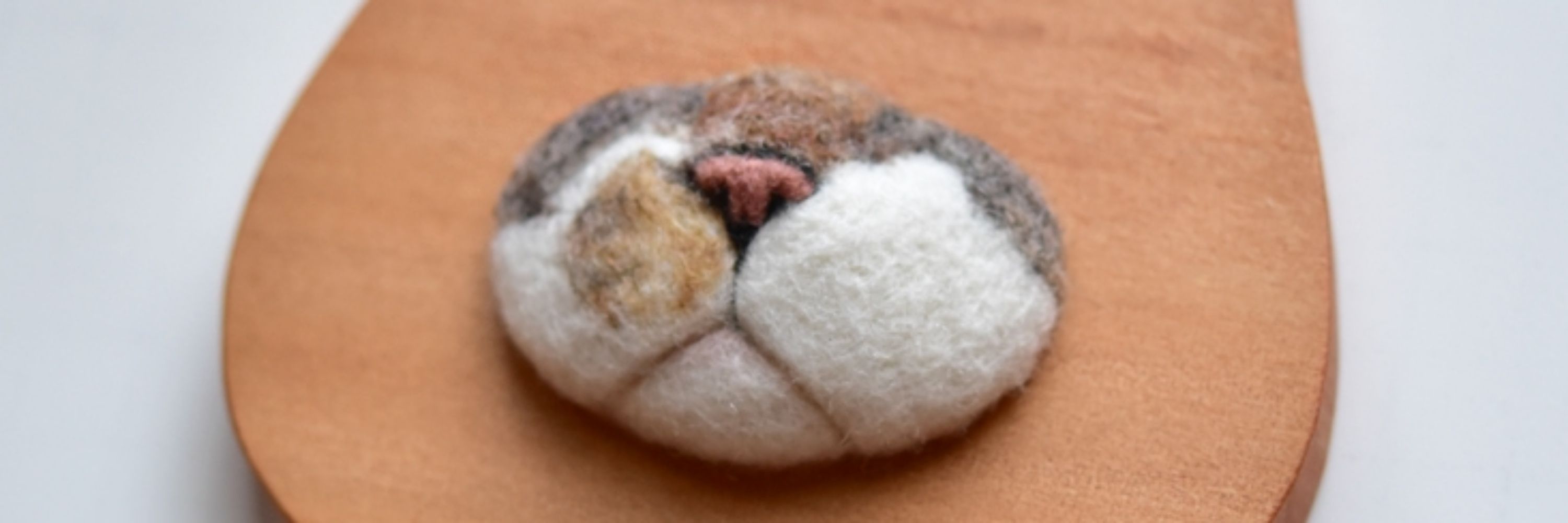 ひとりねこ