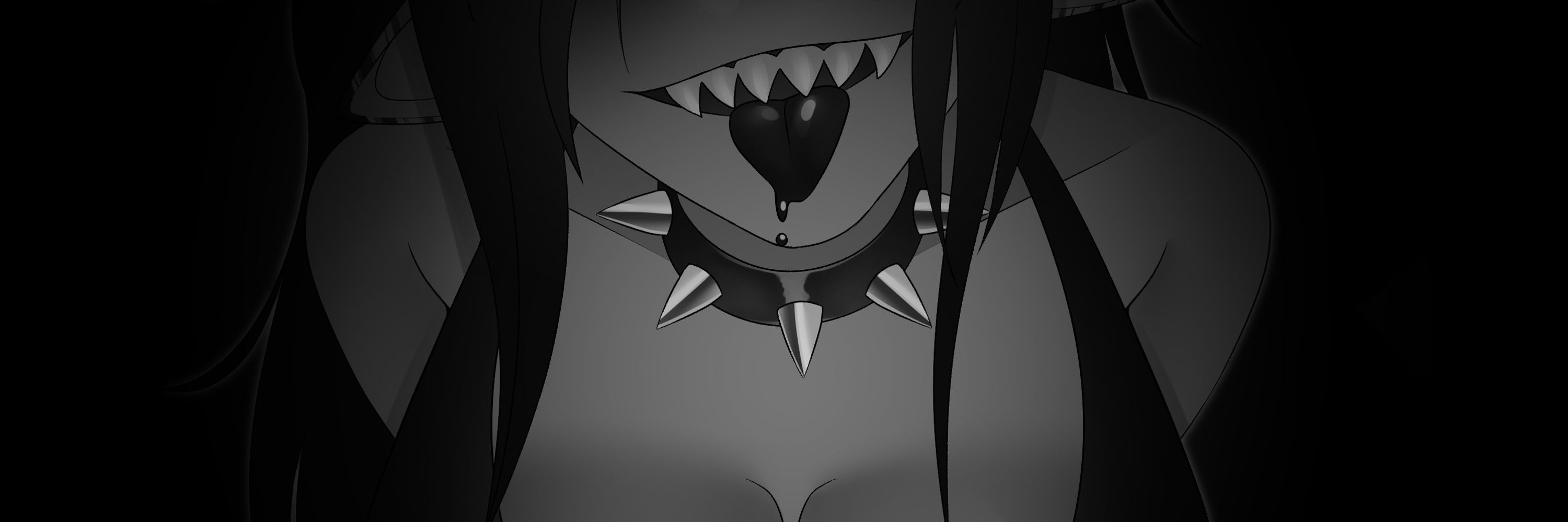 『 wick 』