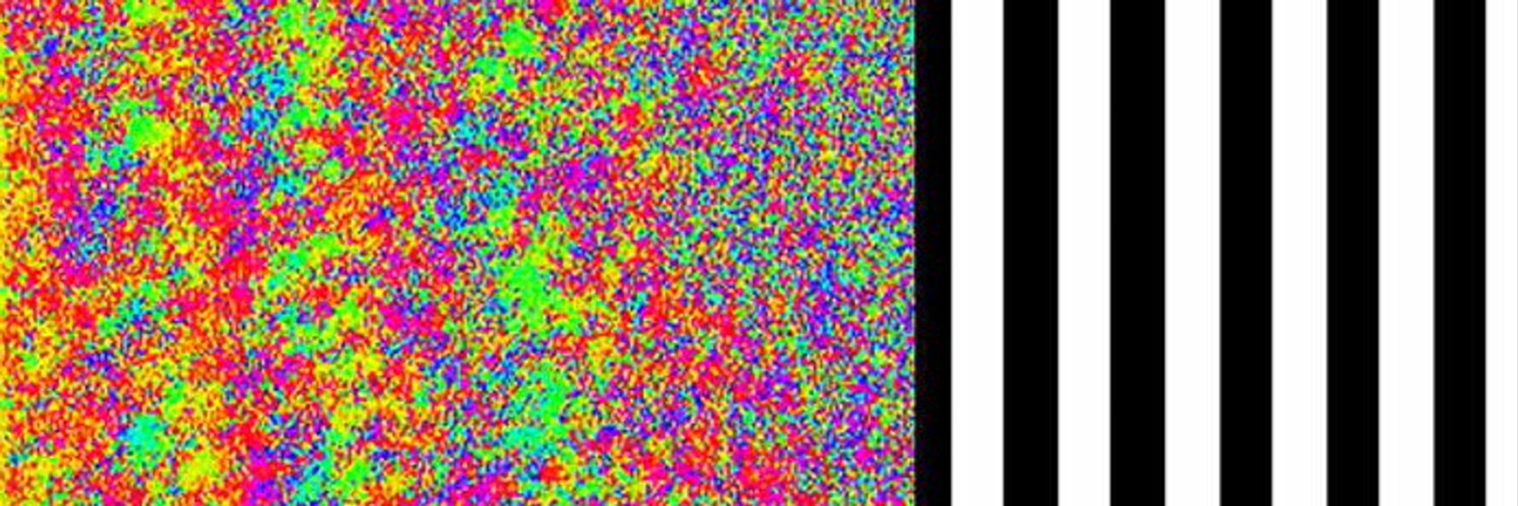 UR Center for Visual Science
