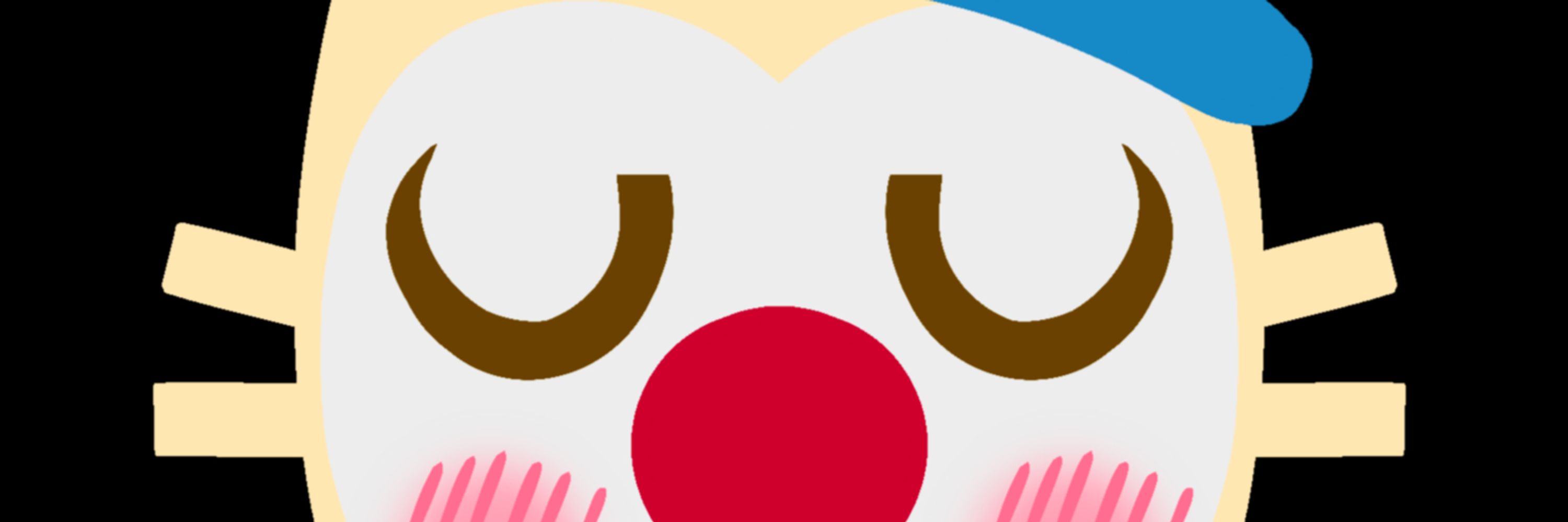 FoolishColours