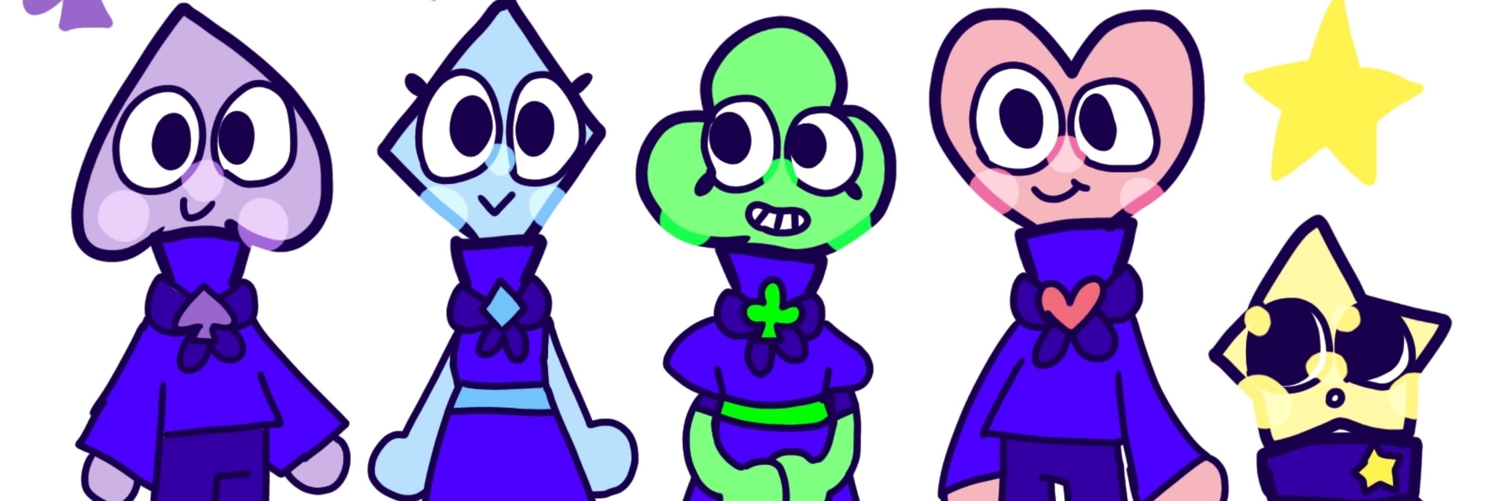 🩷SNEAX101🩷
