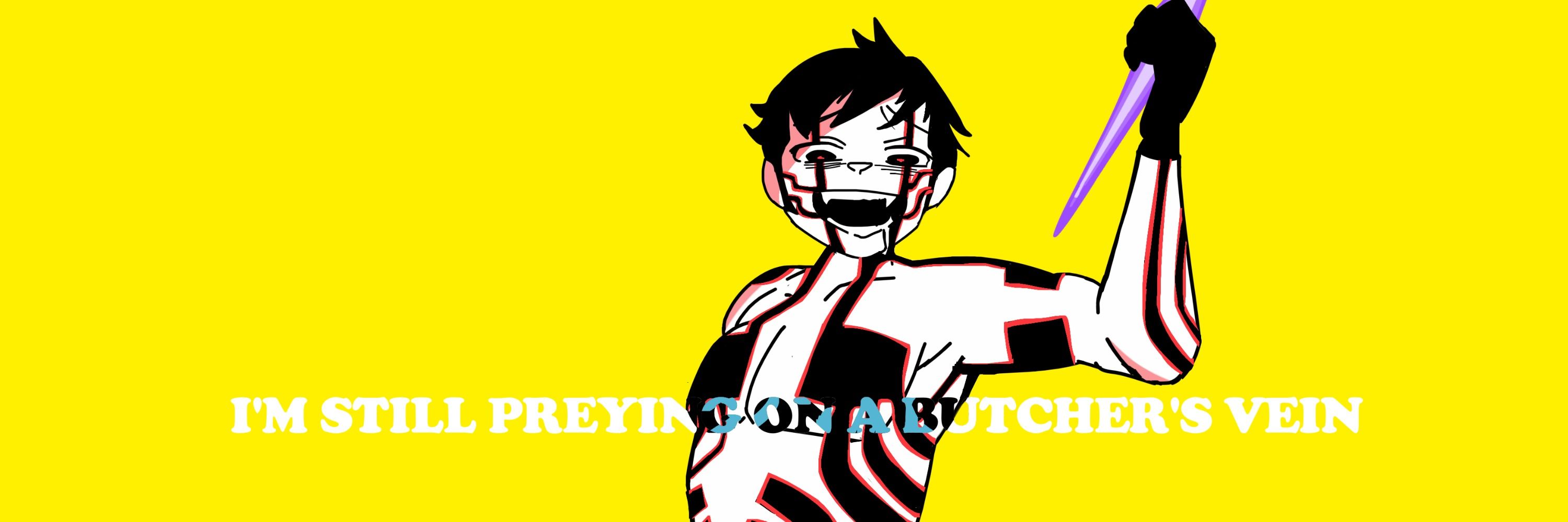 Nevbyss