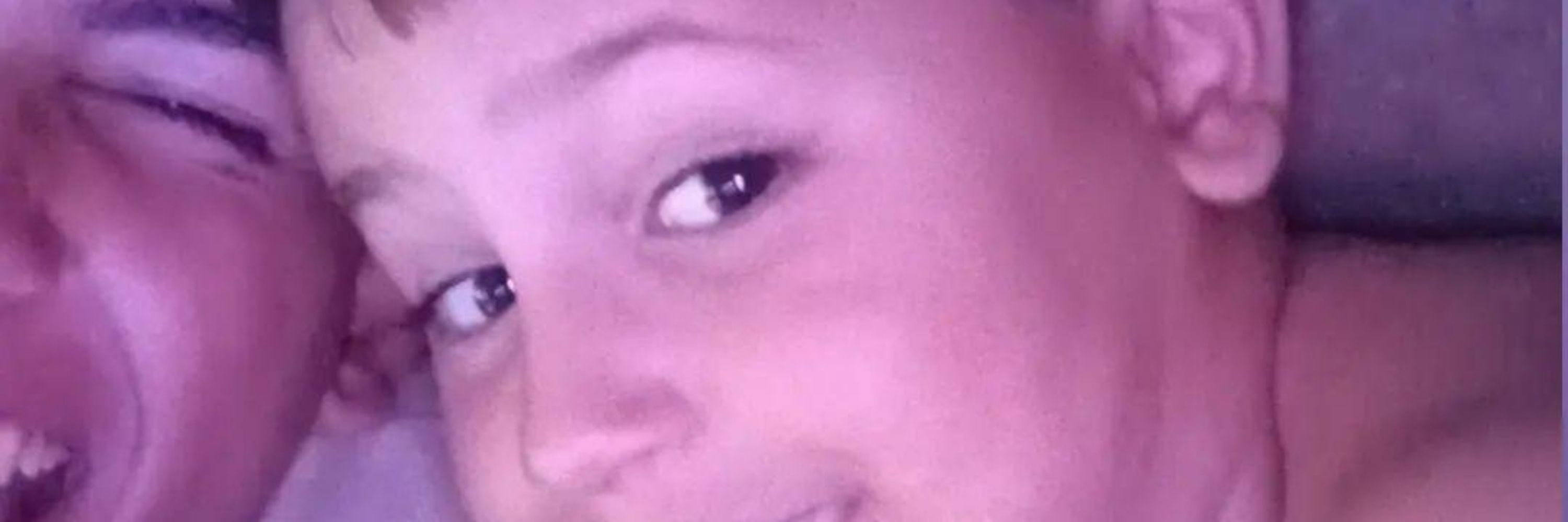 Gabs