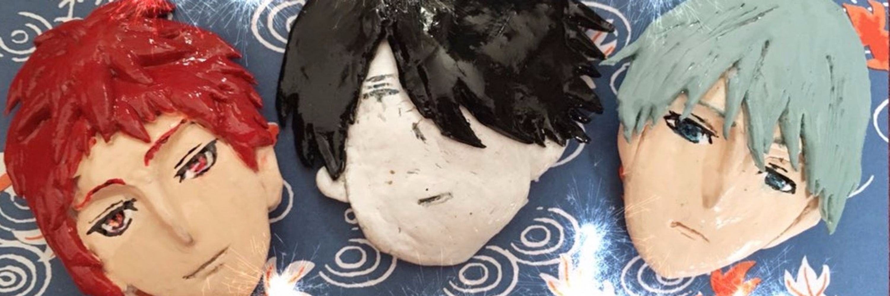 おとり