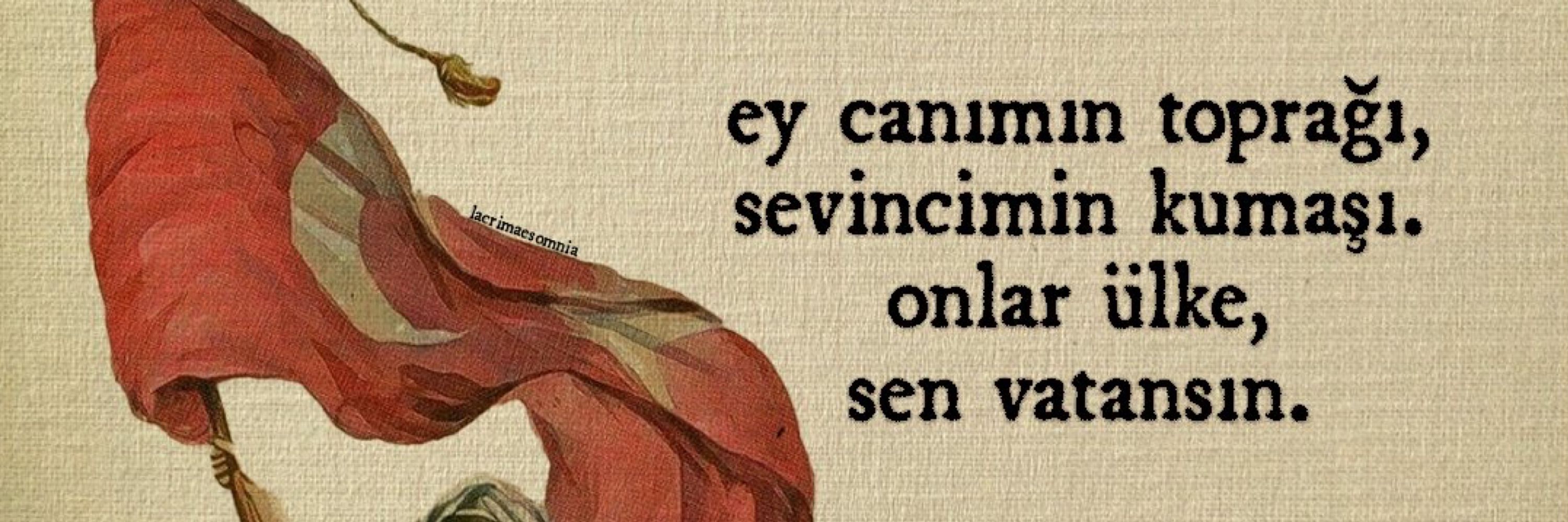 Handan
