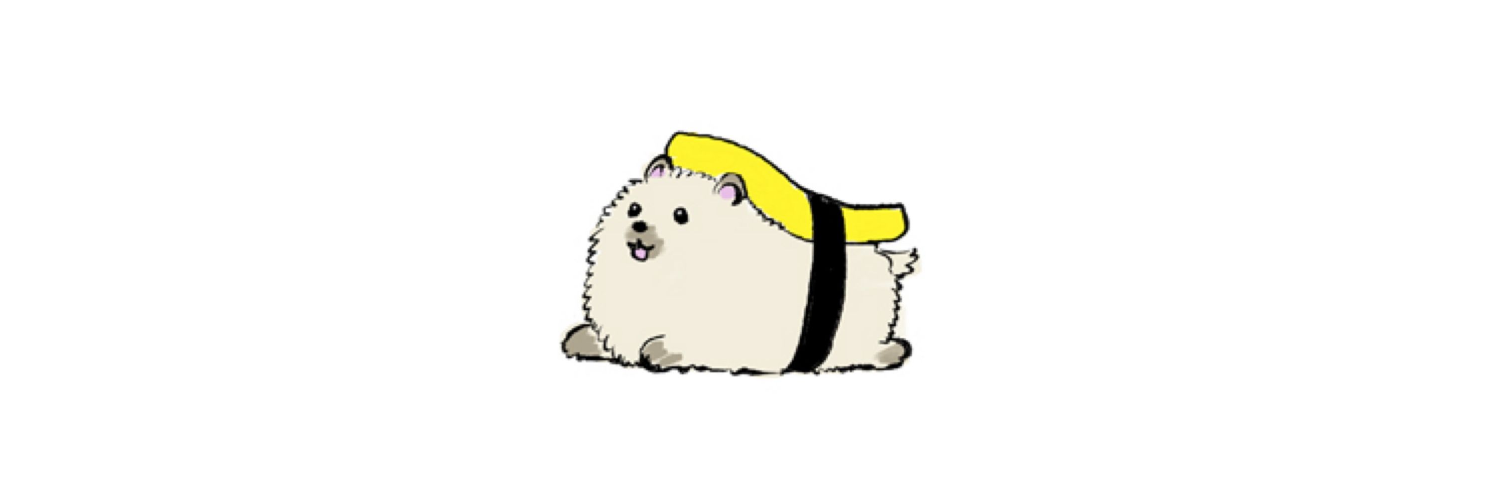紫