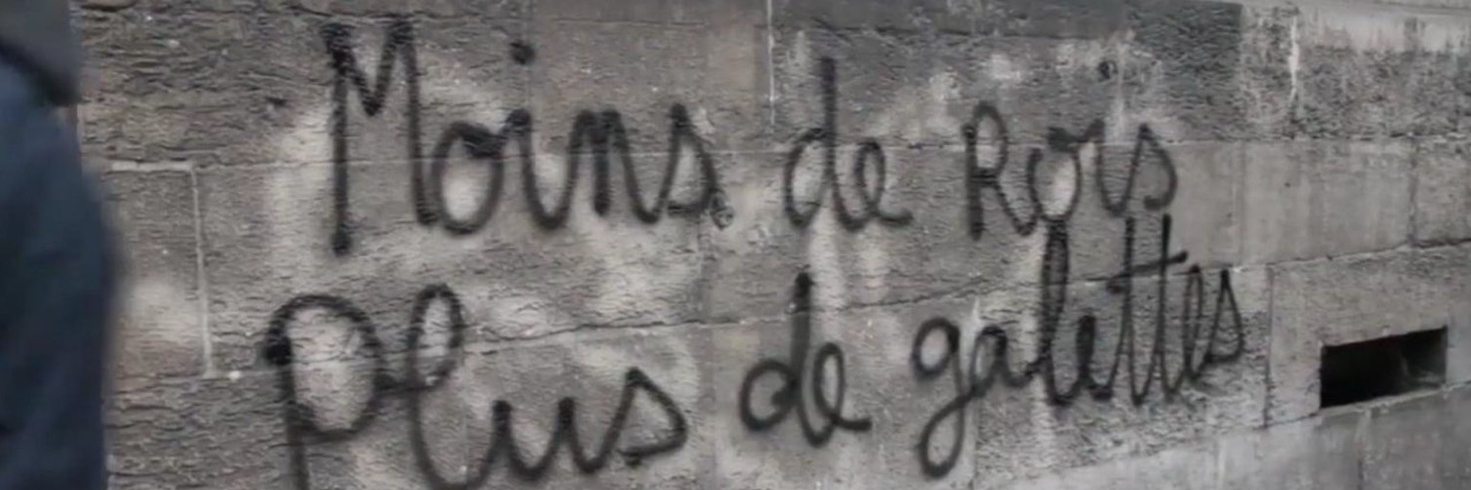 Guille✌🏻