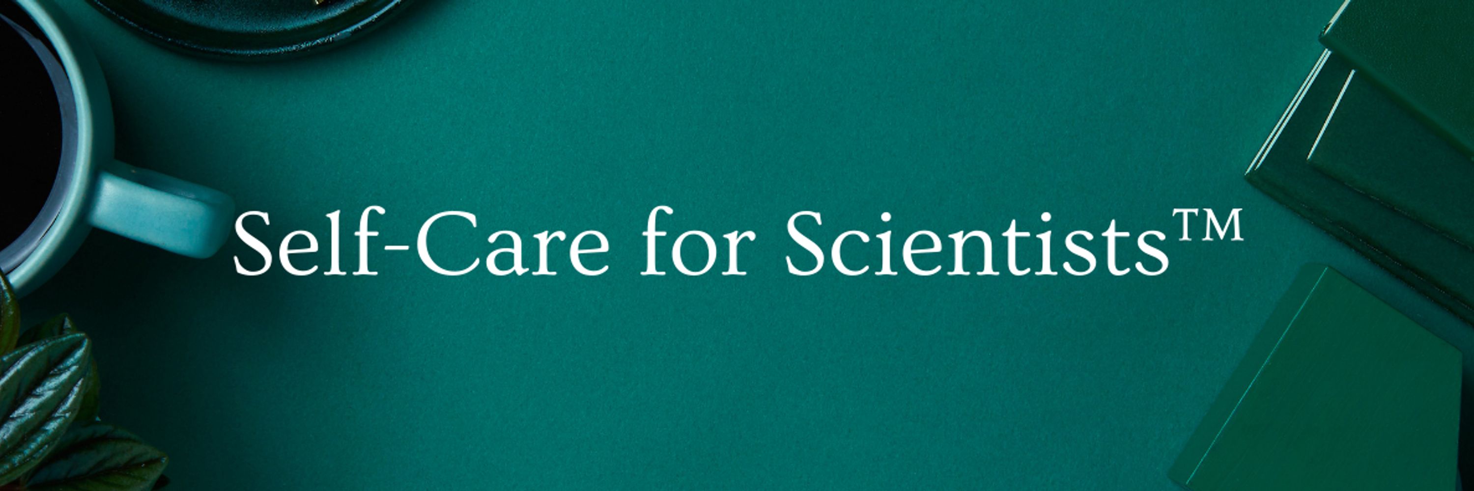 High-Fidelity Science Communications