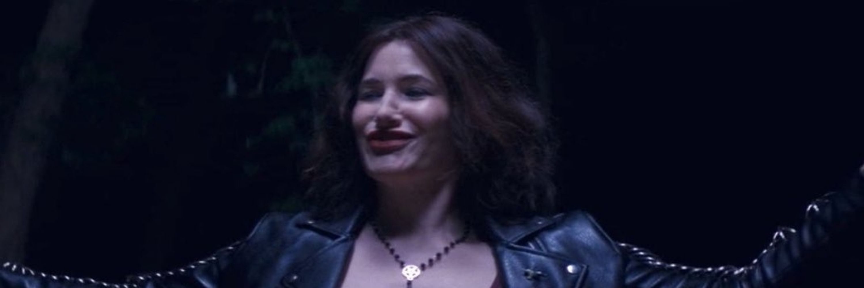 Agatha Harkness Supremacia