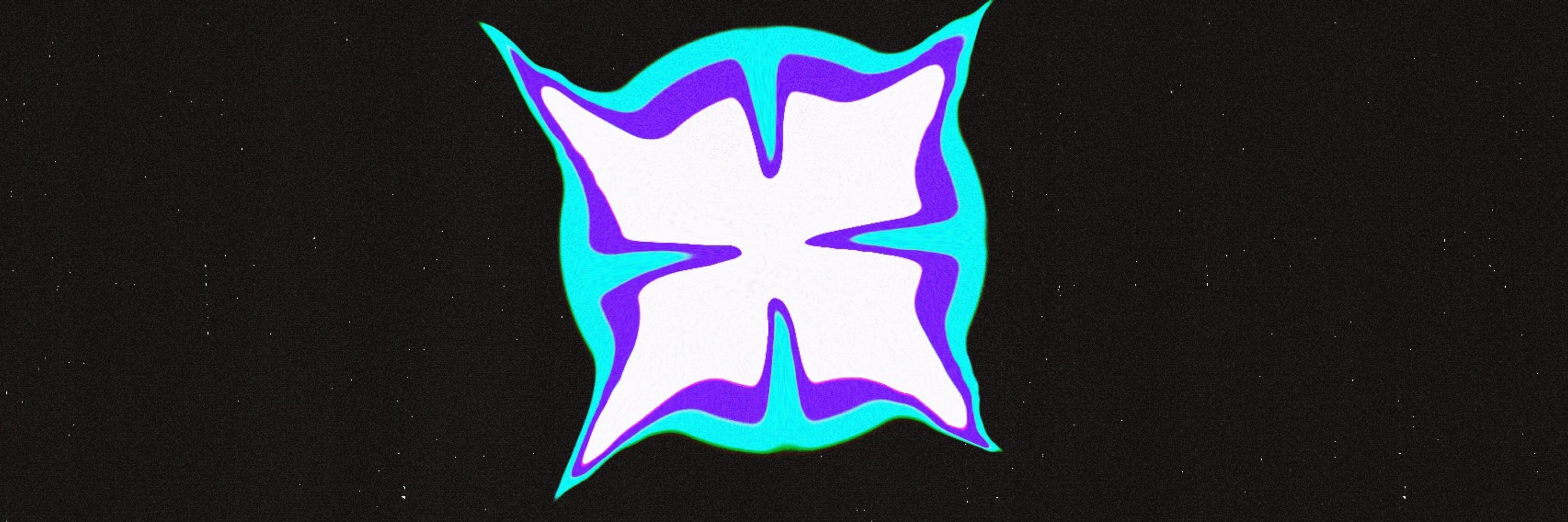 kevdwolf