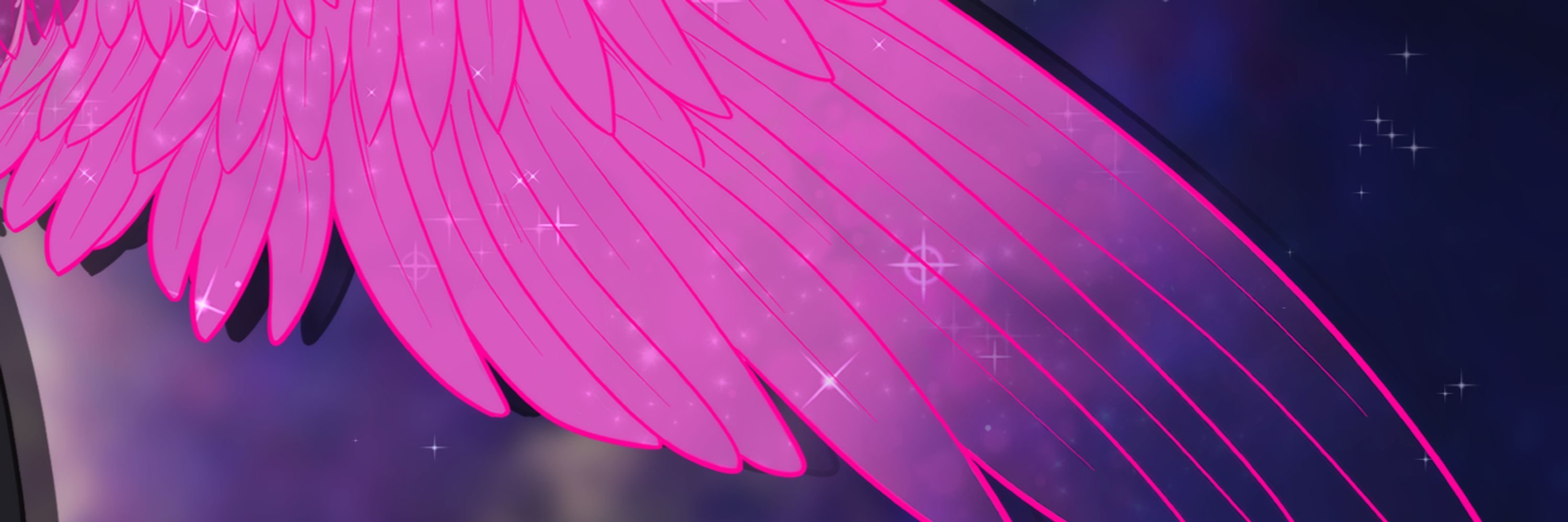 Zephyr_CB