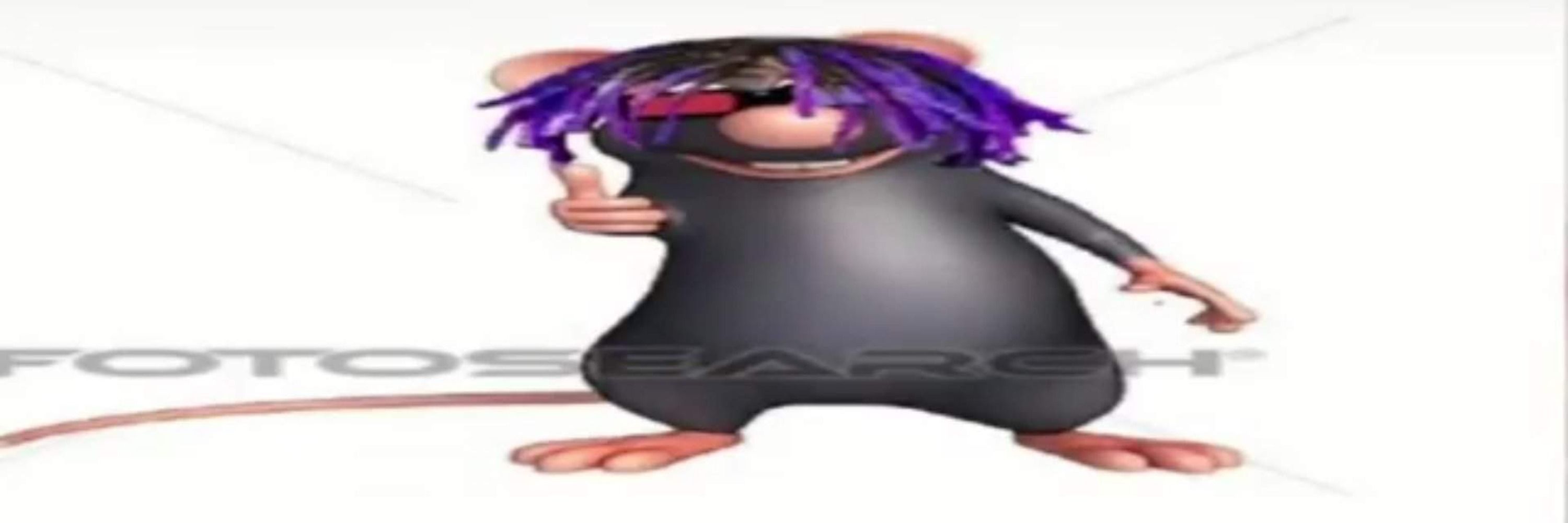 JhonatanKo