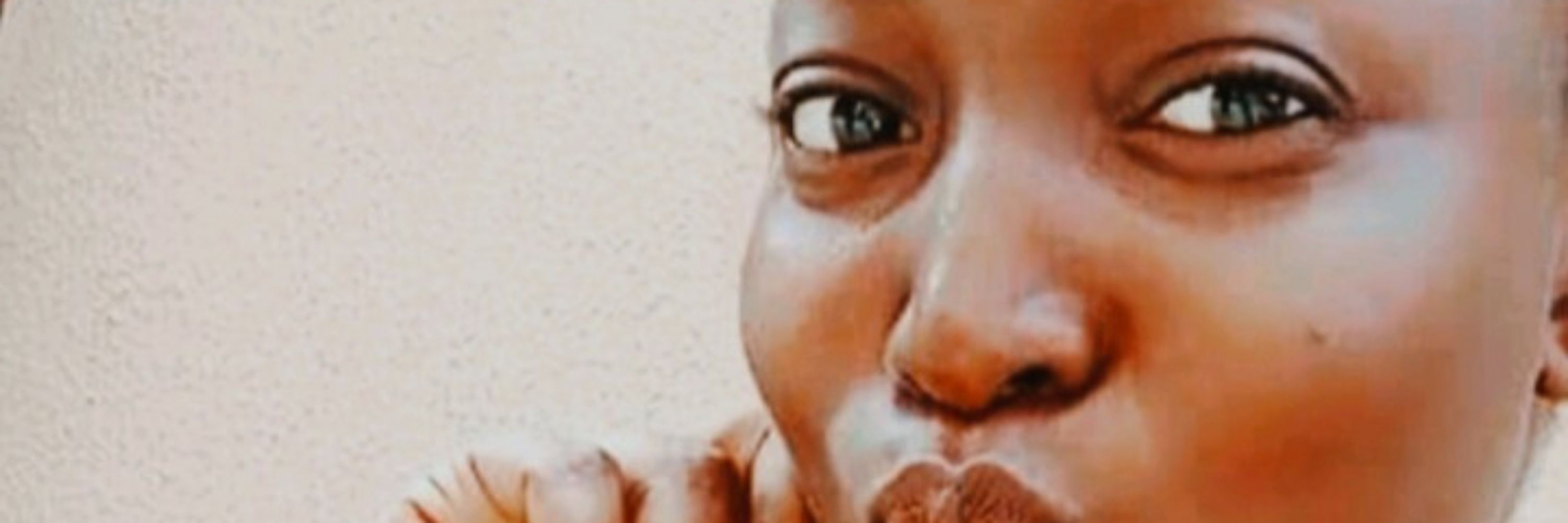 Oluwatosin 