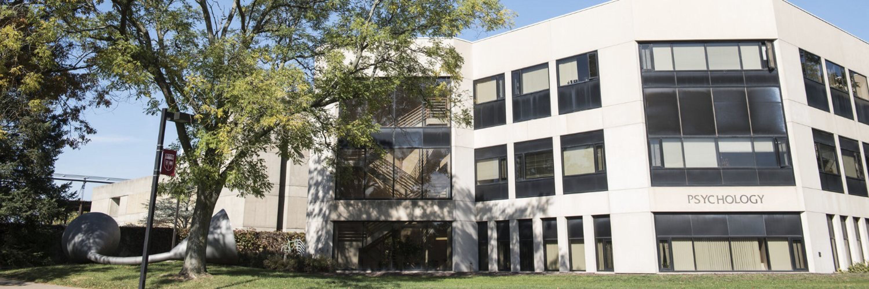 Rutgers GSAPP