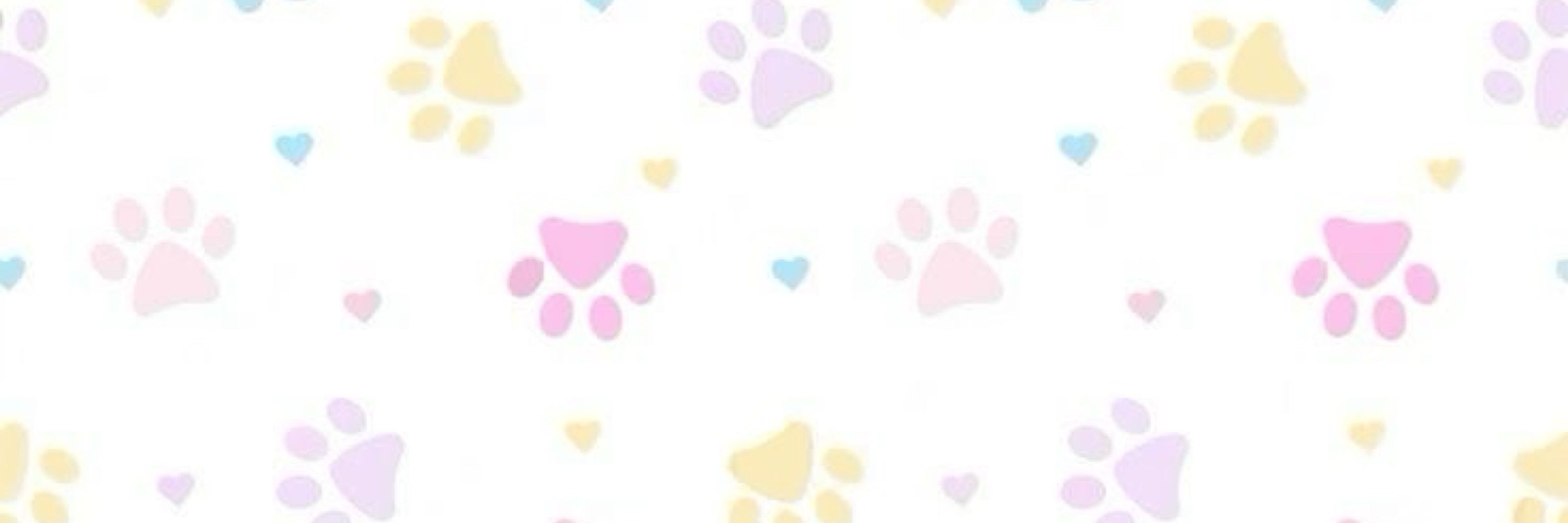 Yumi! • 🎀