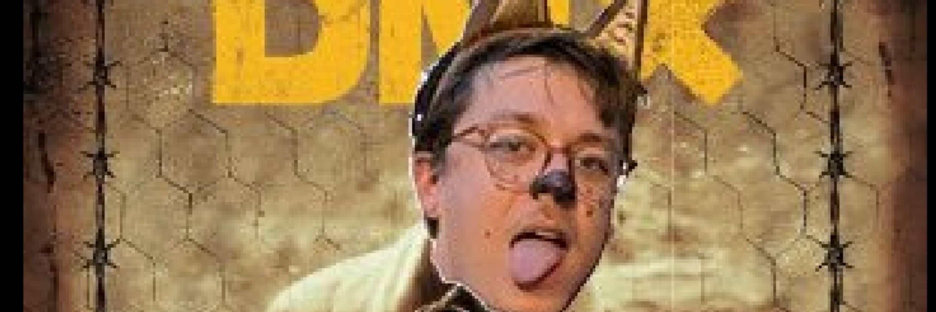 Leevy Skeevy