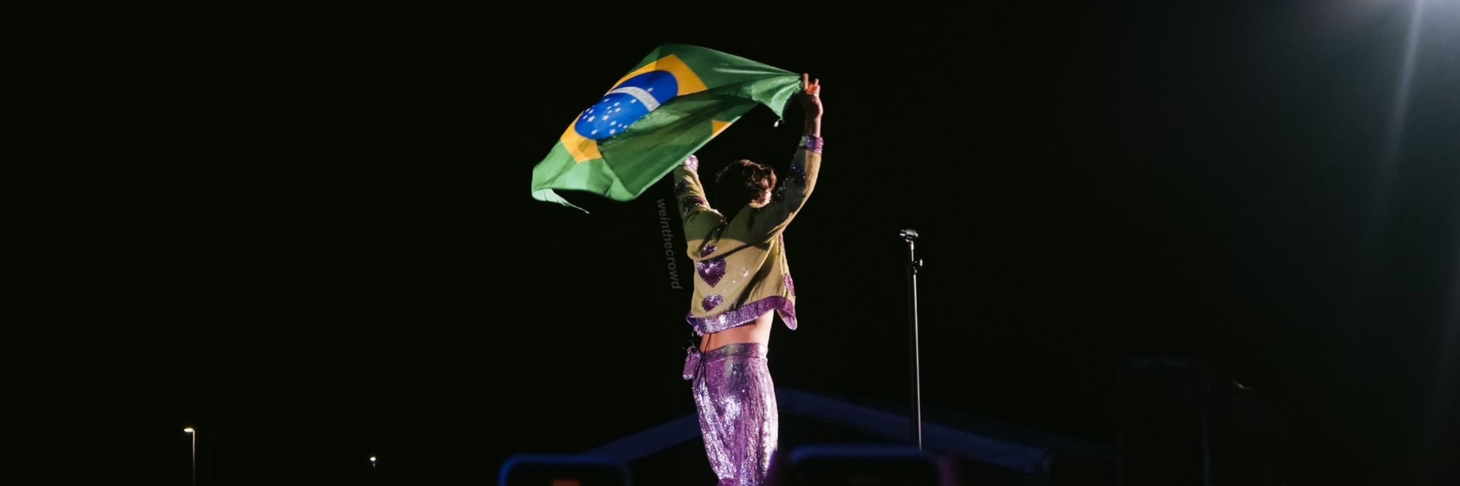 aline