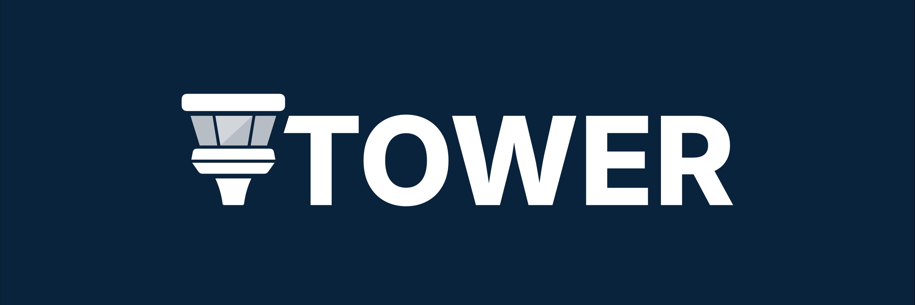 Tower