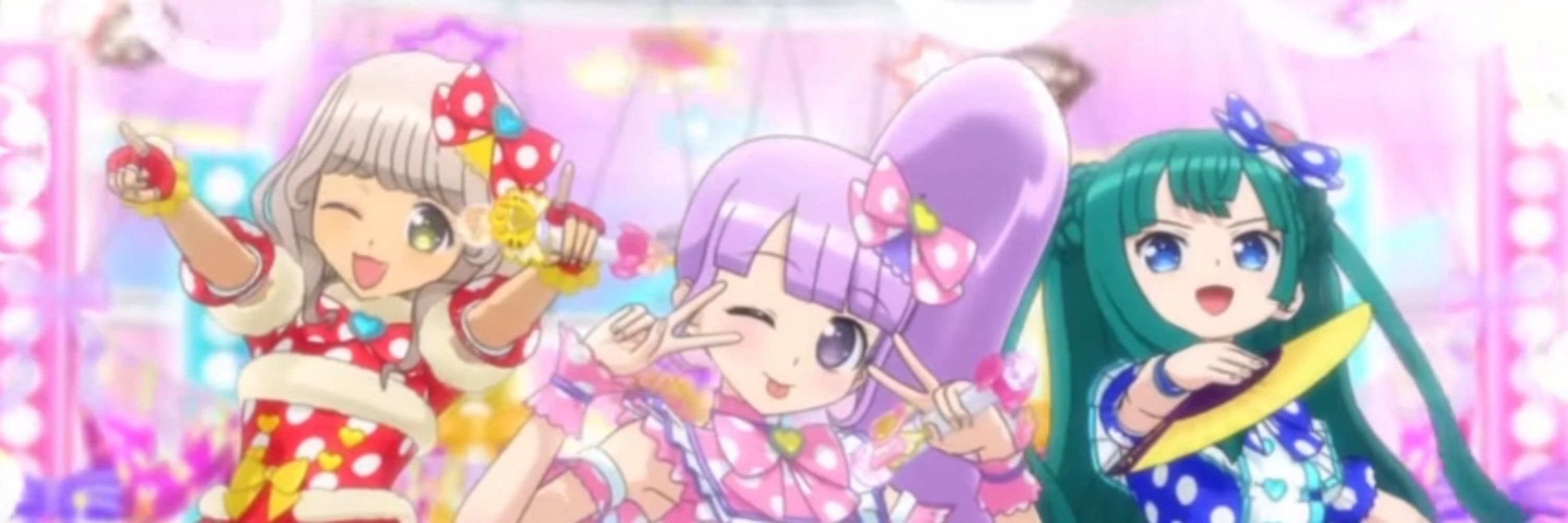 まこちんP