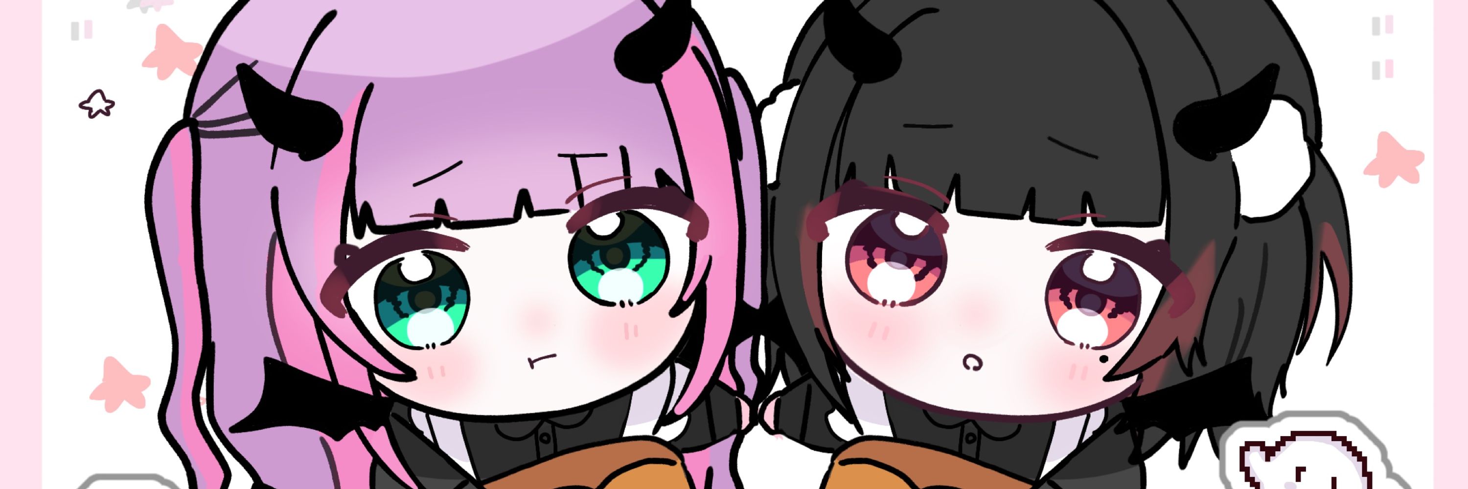 桜ゆに