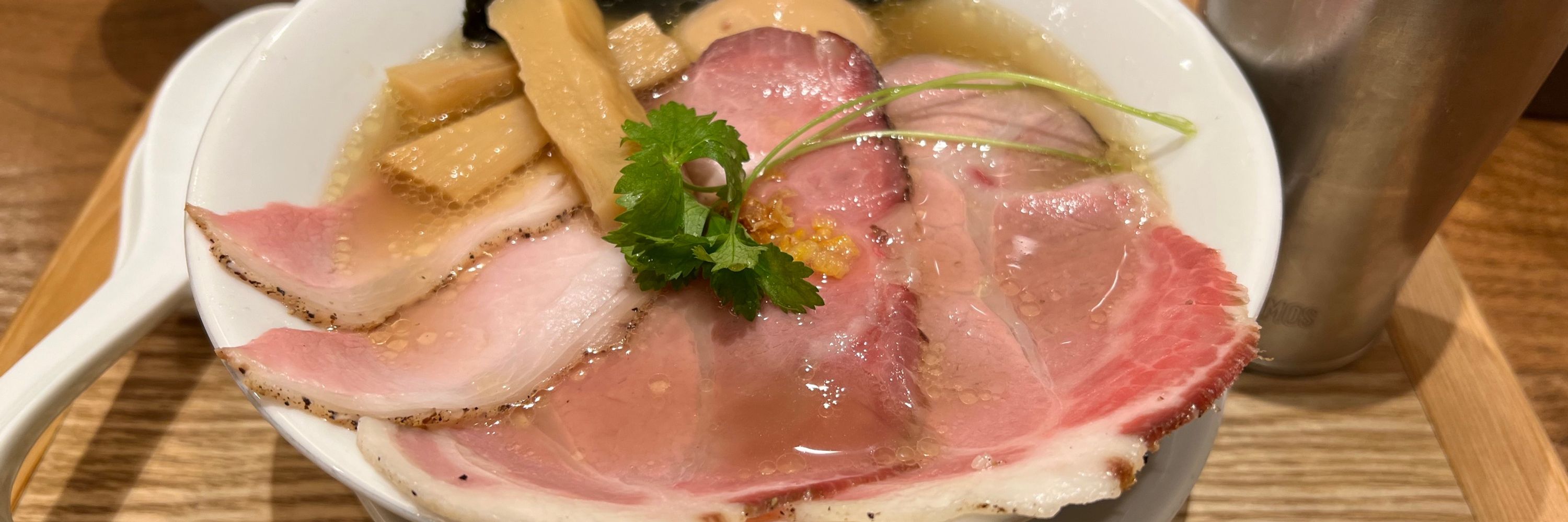 タツミン