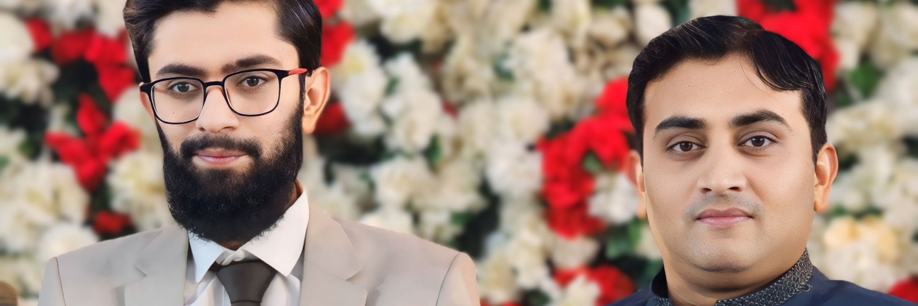 Majid Faheem