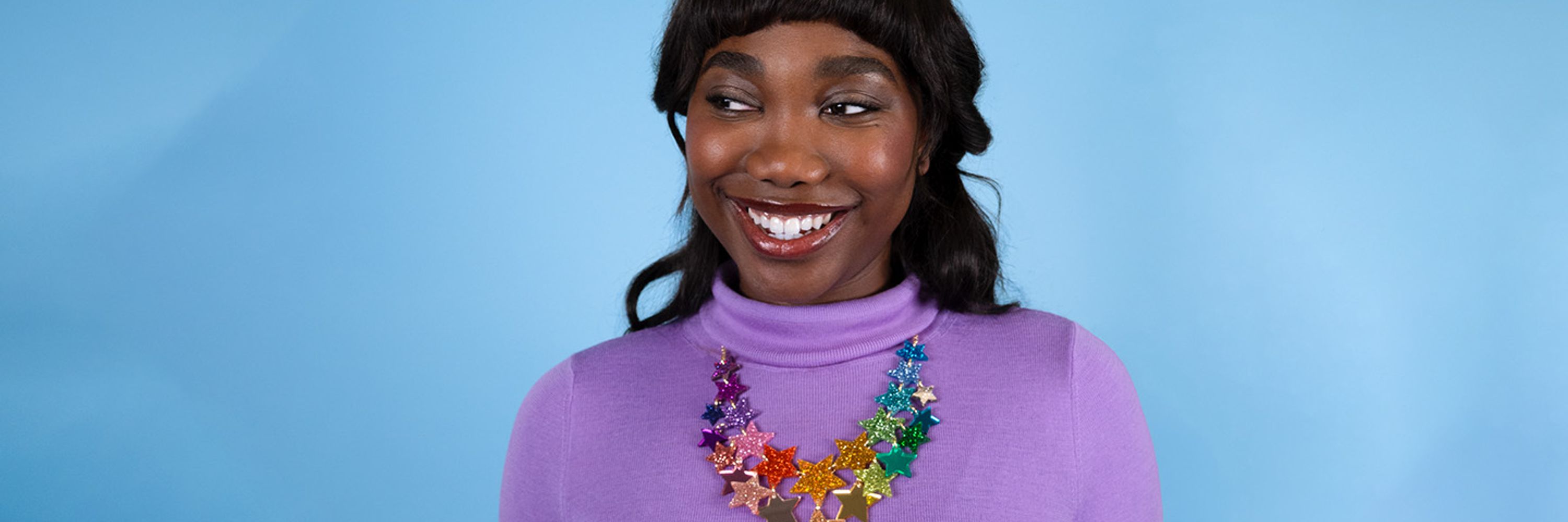 Tatty Devine