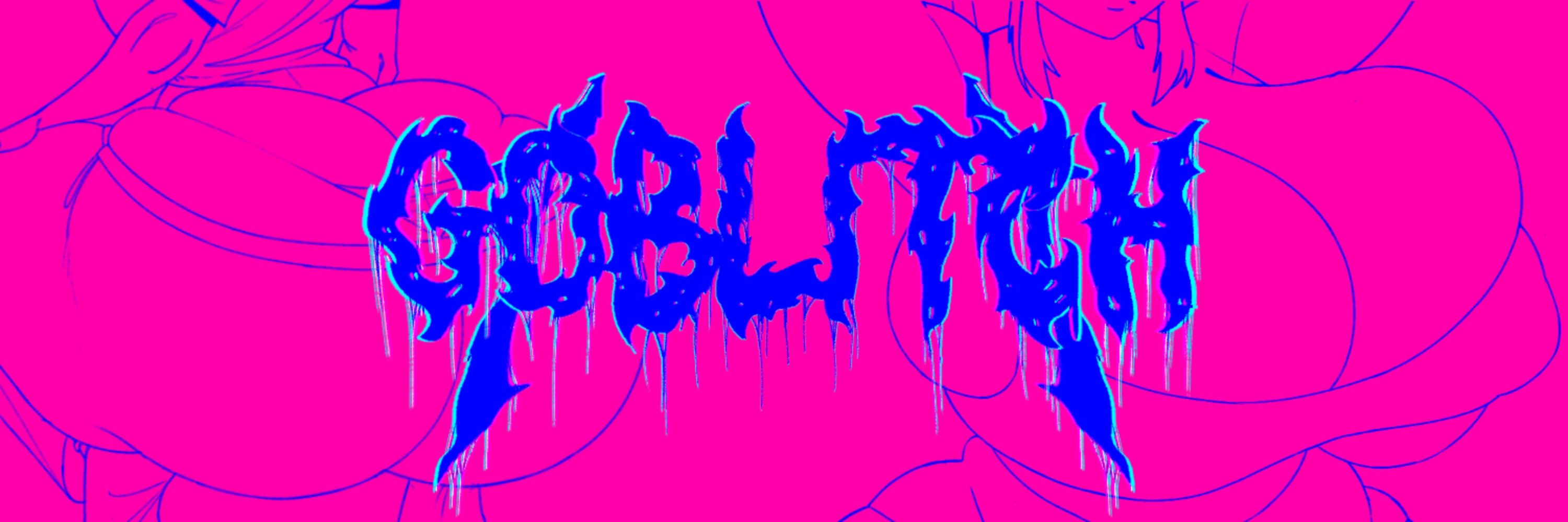 goblitch