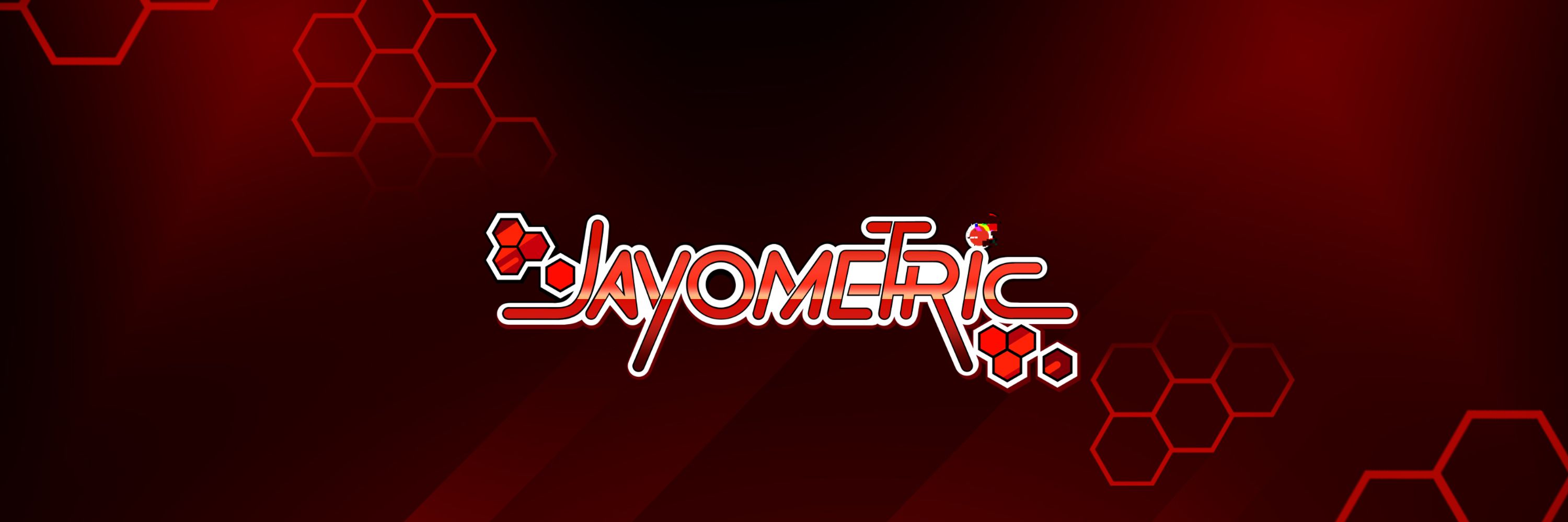 Jayometric