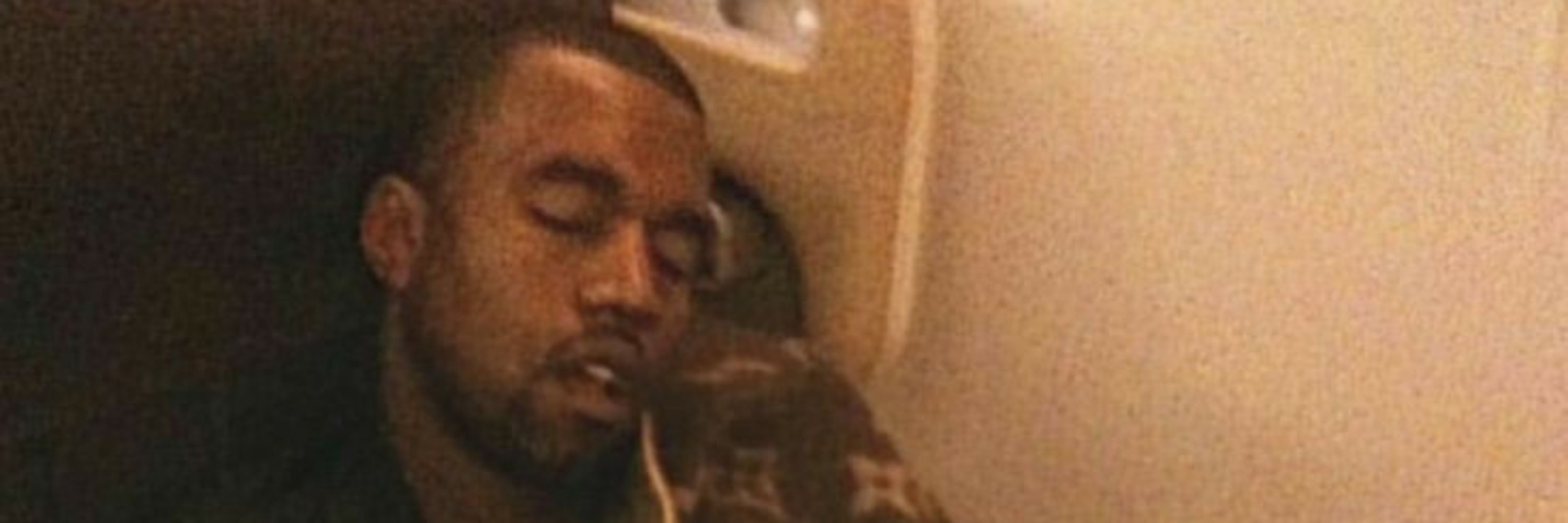 KanyeLover911