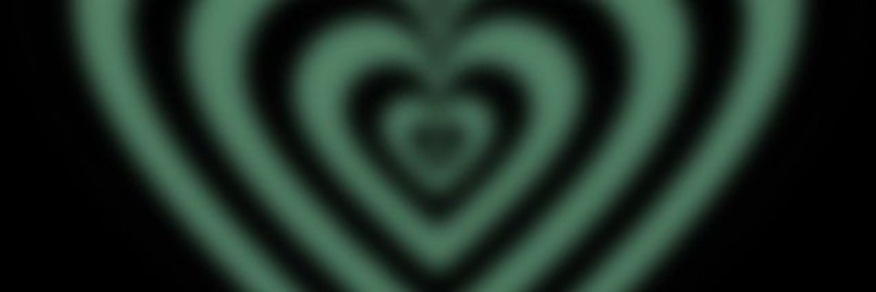 ♡ m ♡