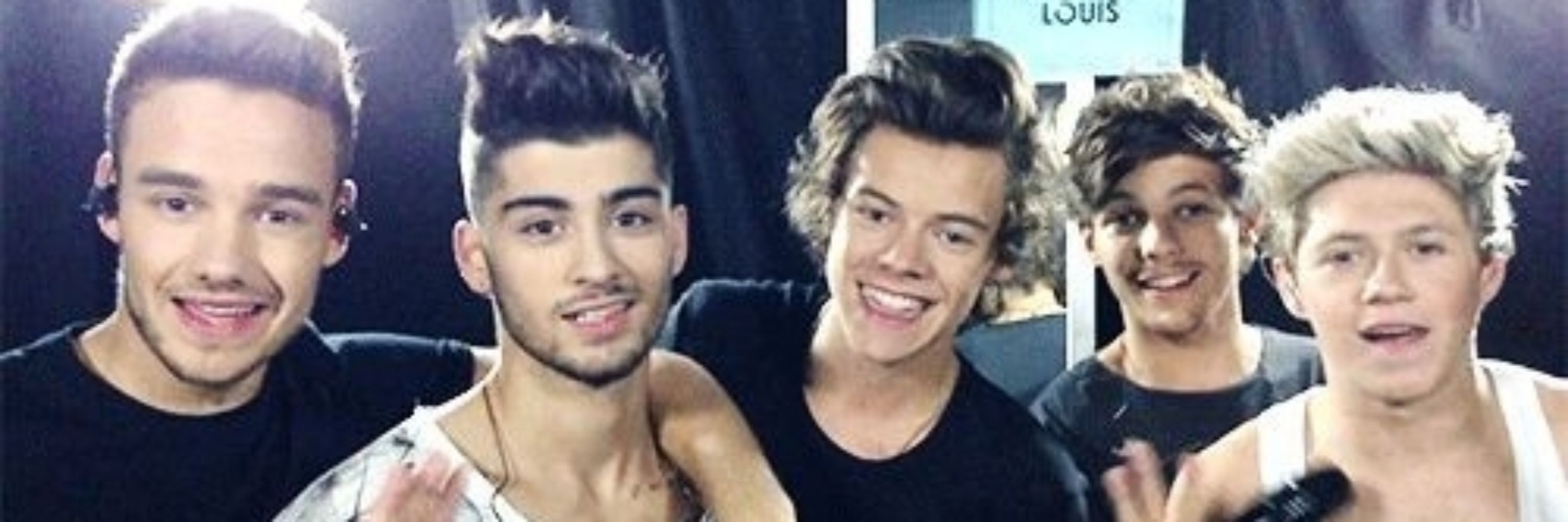 sthe