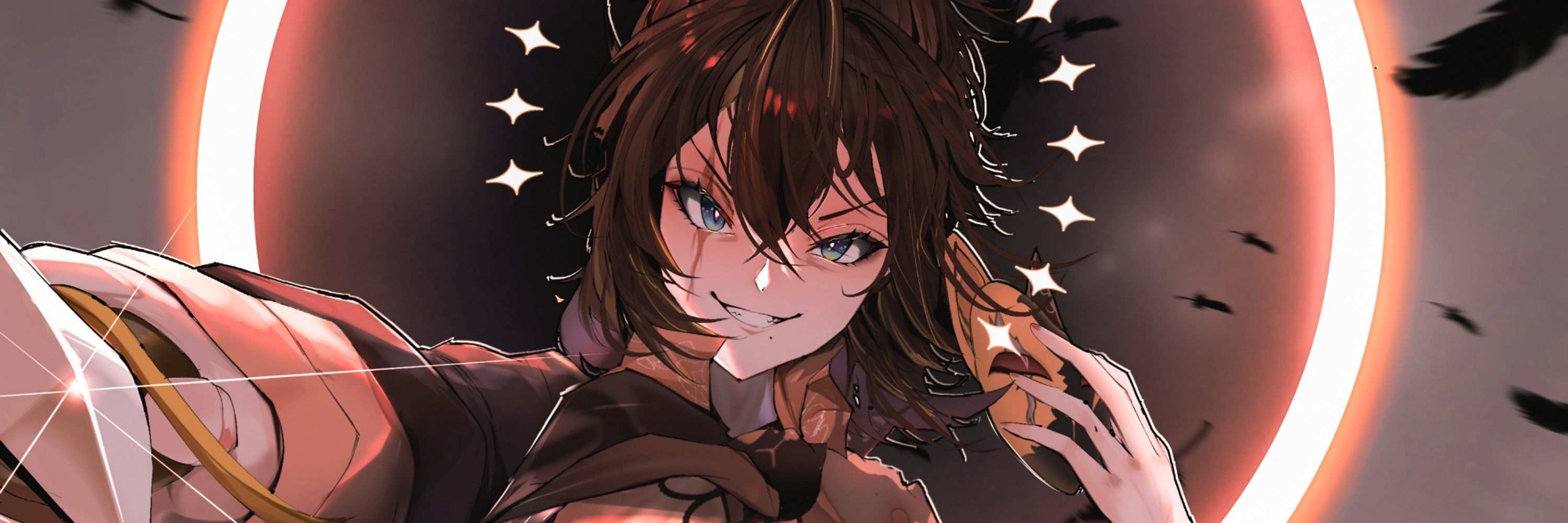 kaxeiru🟤ACTIVE ON FB