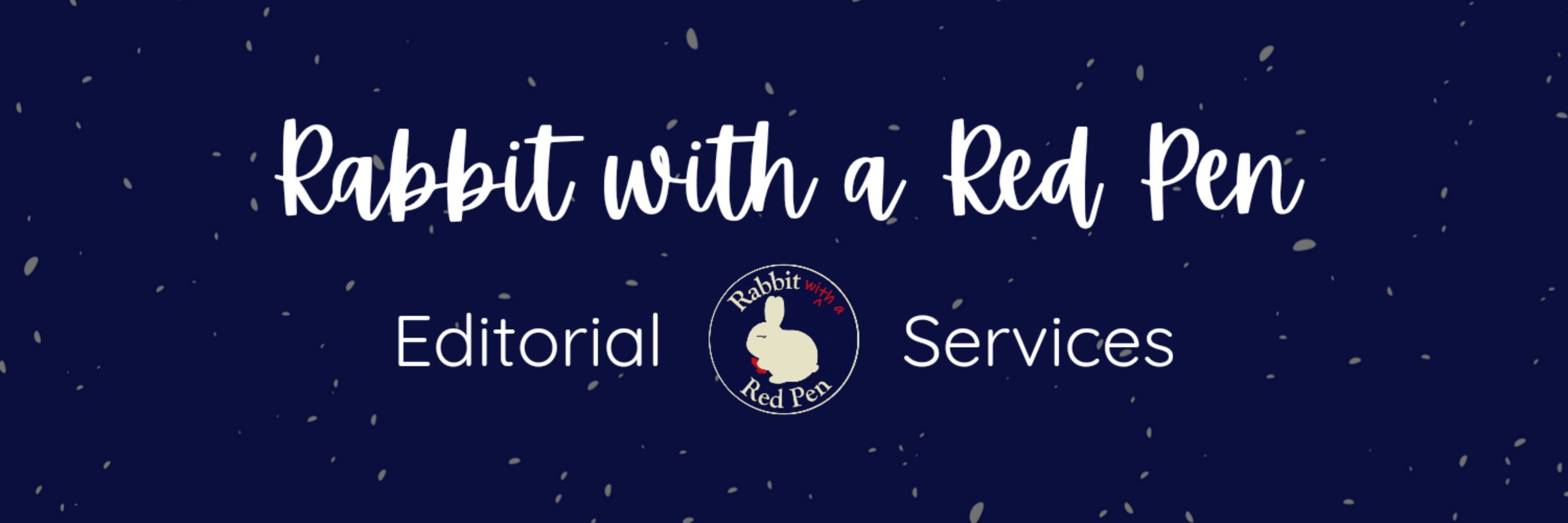Crystal | Fiction Editor