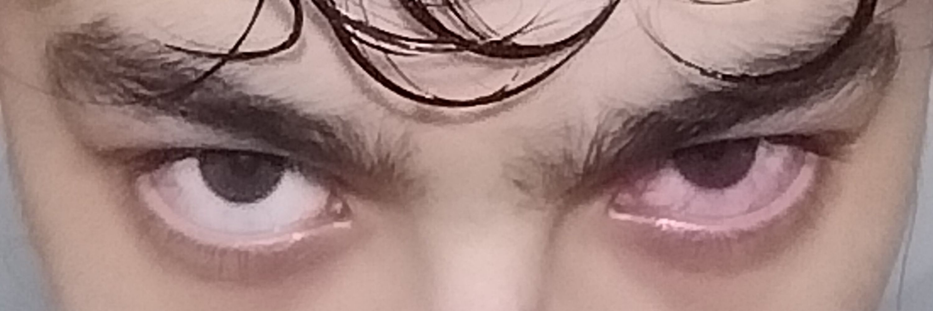 ⋆Lana⋆del⋆Jay𖥠🪼