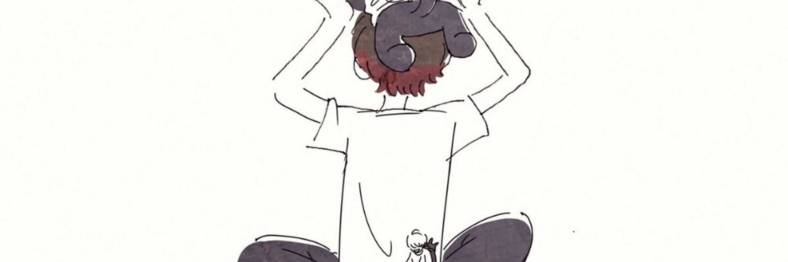 汰たら