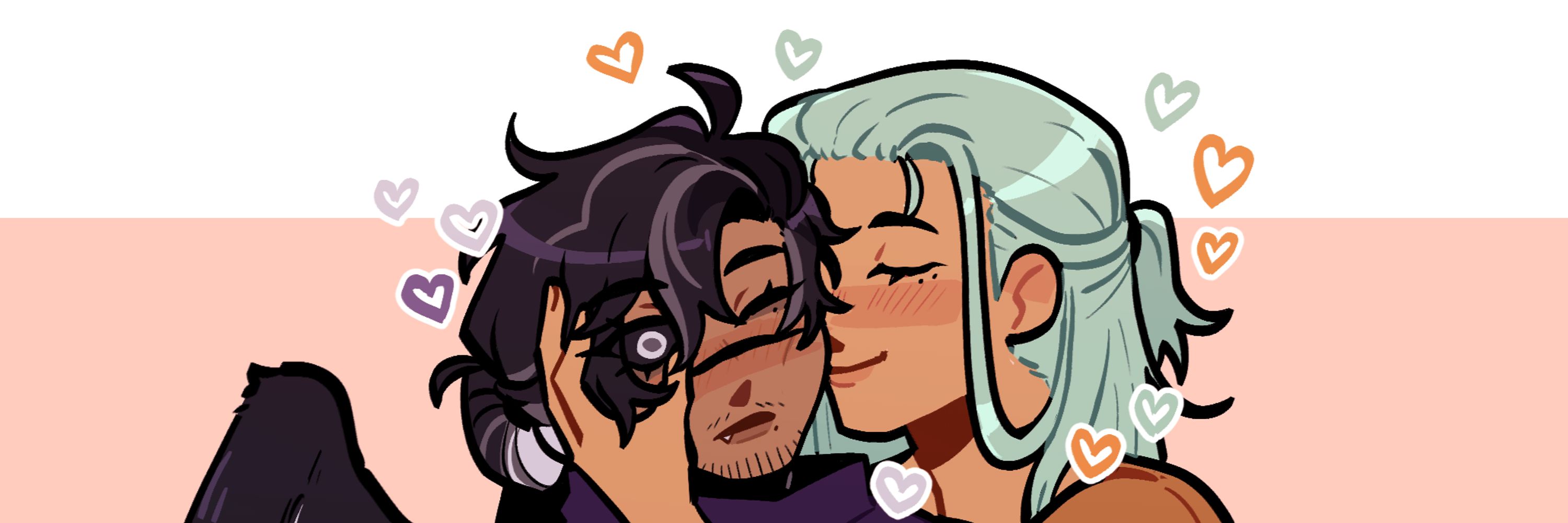 chu/reaper ✨
