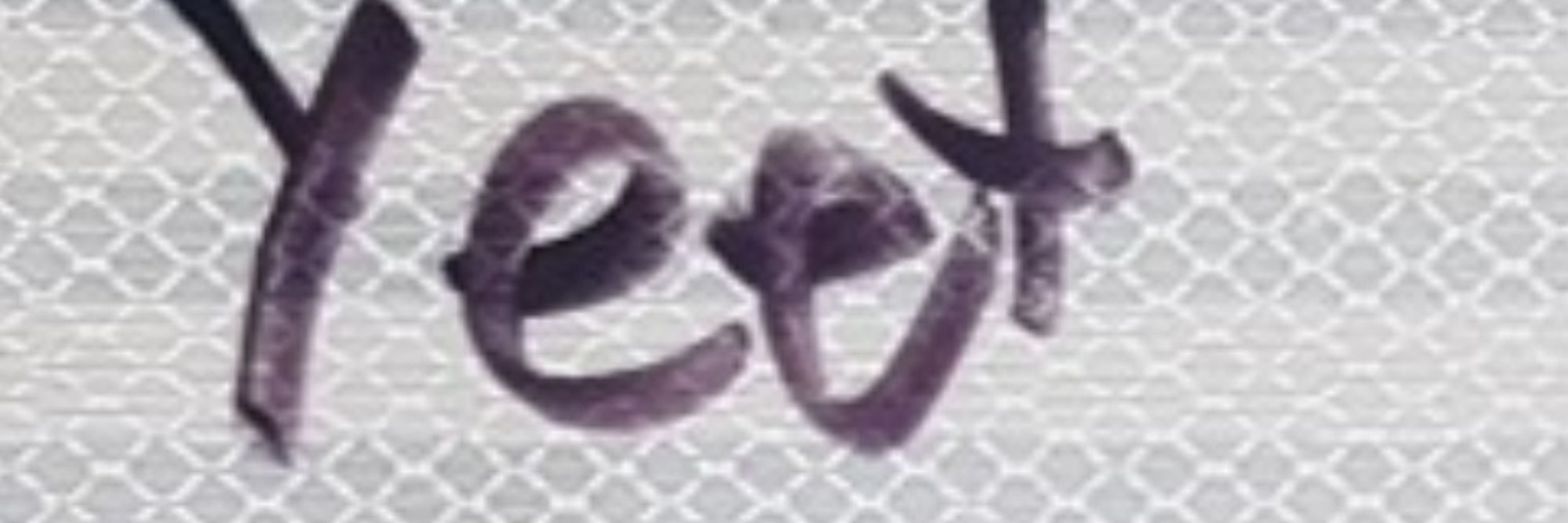 Mothball Tofu