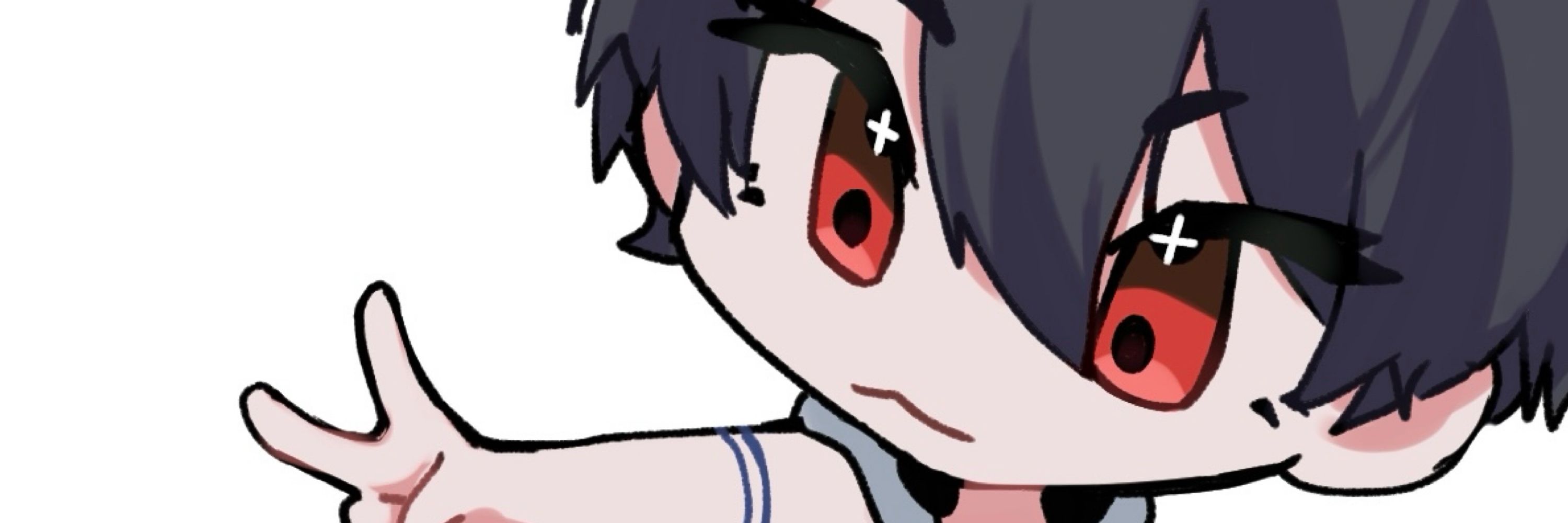 たらこぺ