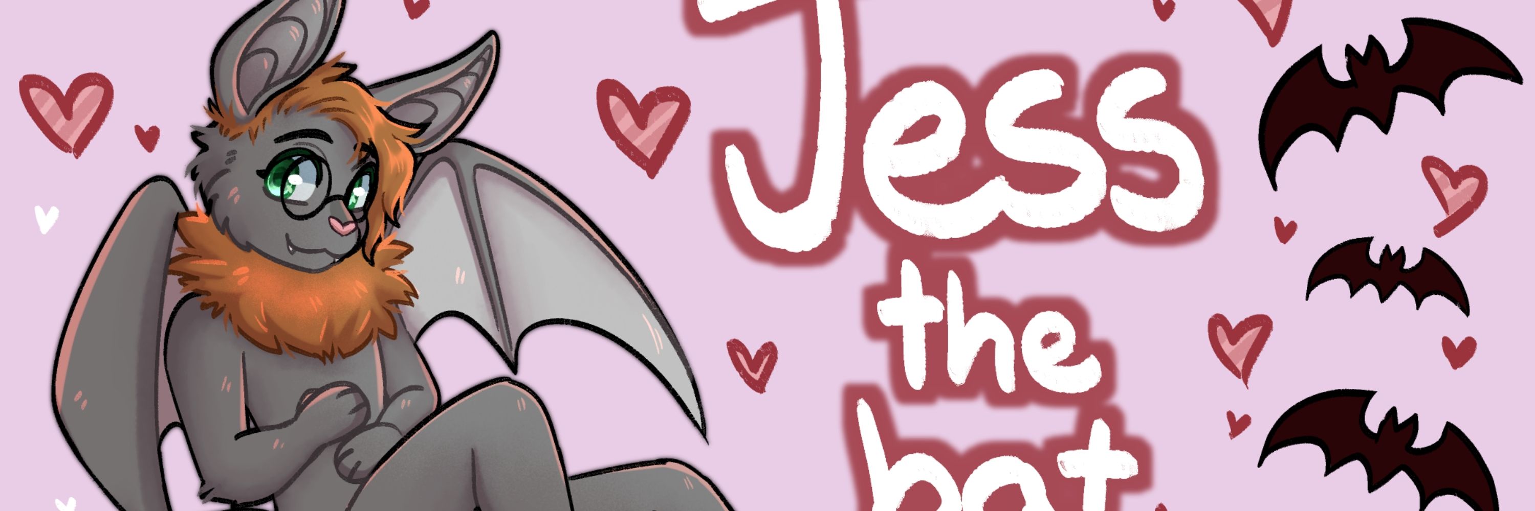 ThatBatJess