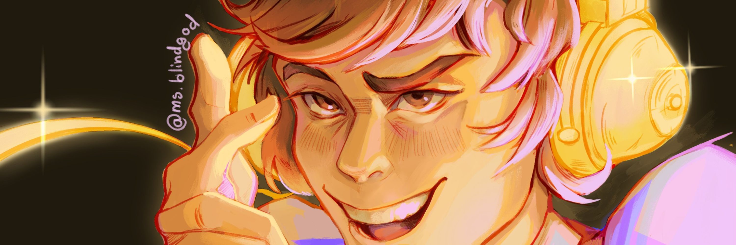 Astra Mon ✨️💫