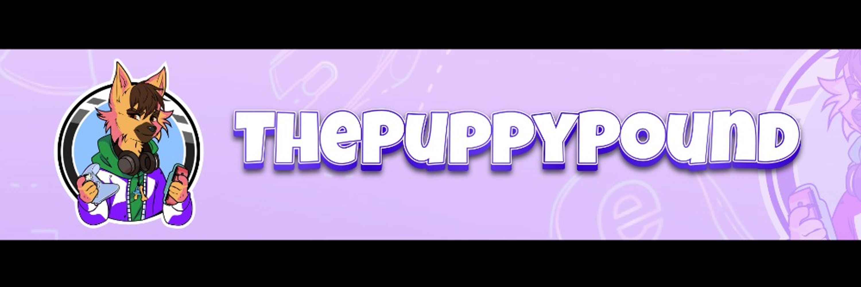 Puppy Bello