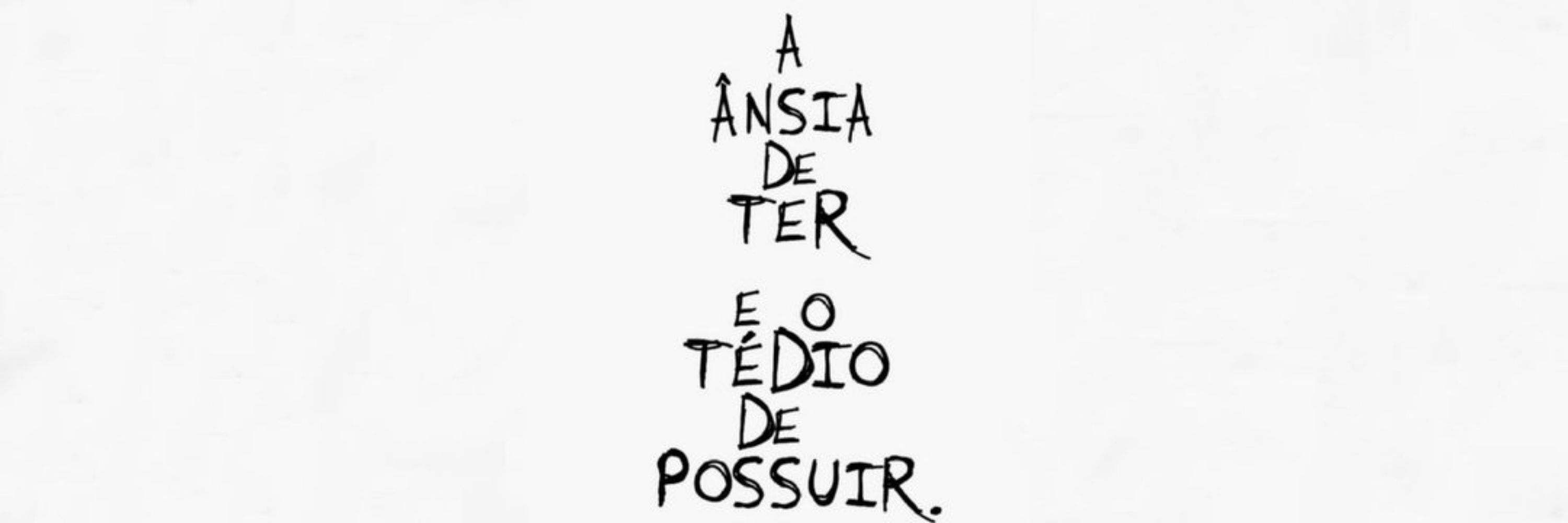 Juia ❤️‍🔥