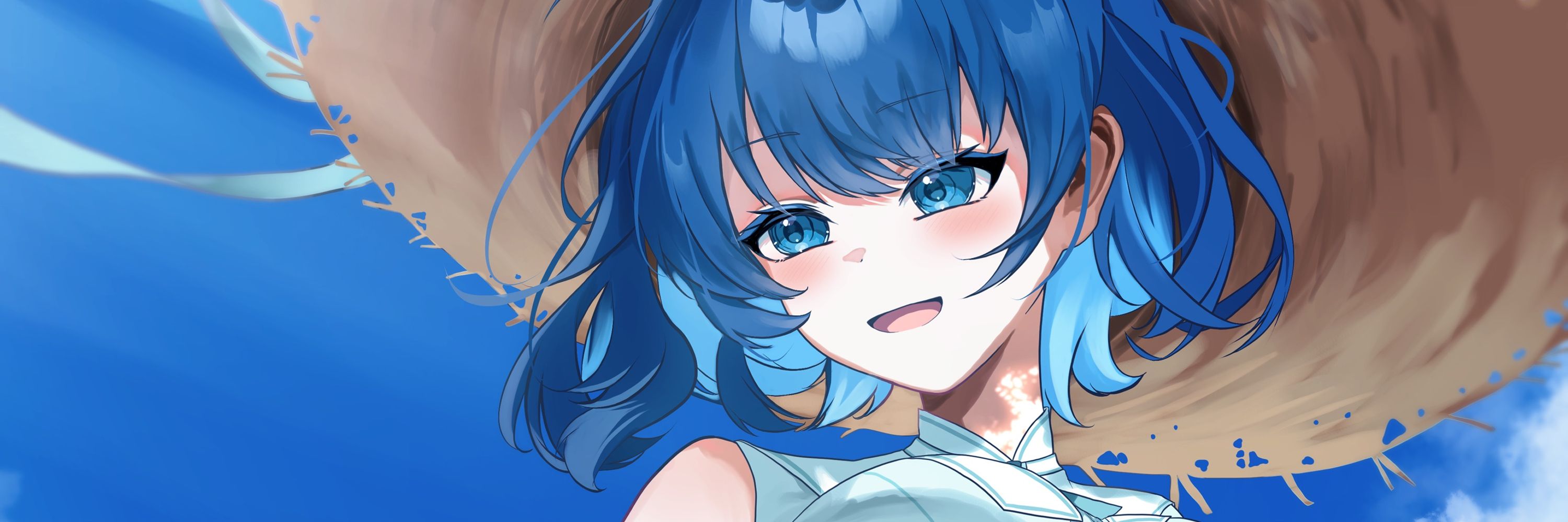 眠ミ