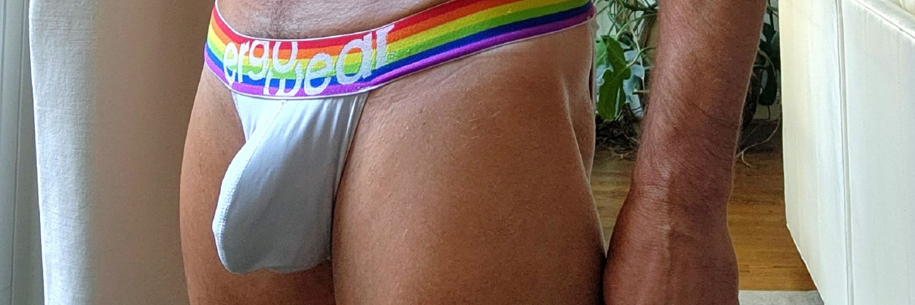 Guy5217