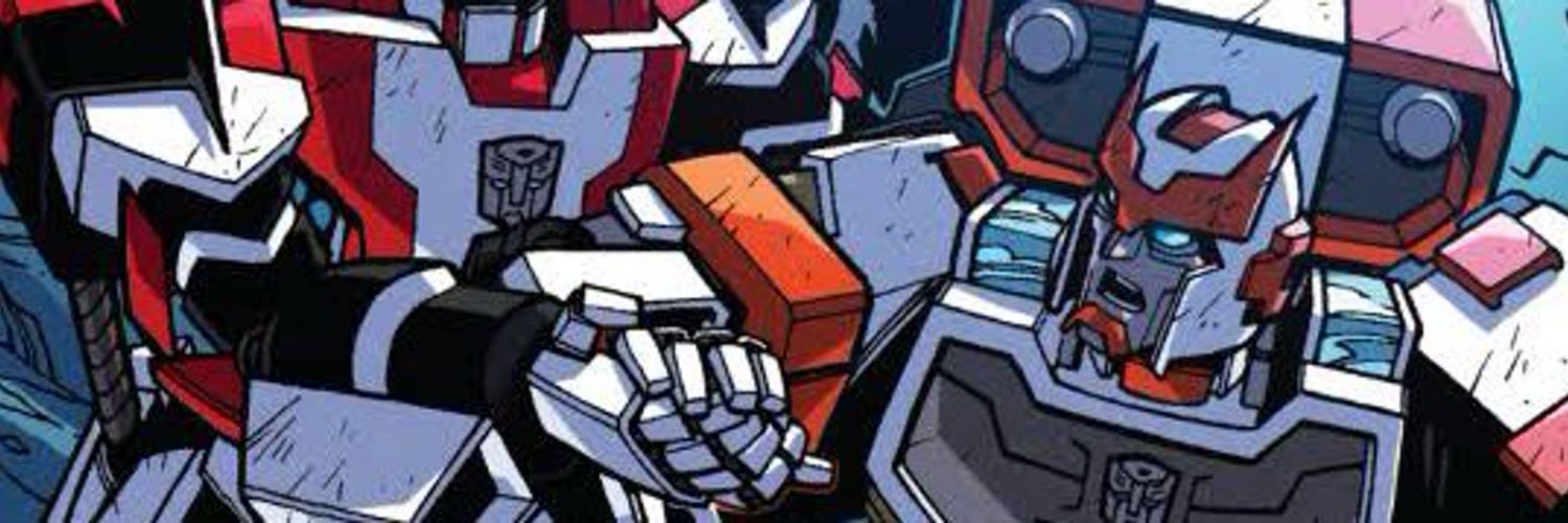 transformers fans toy abuse