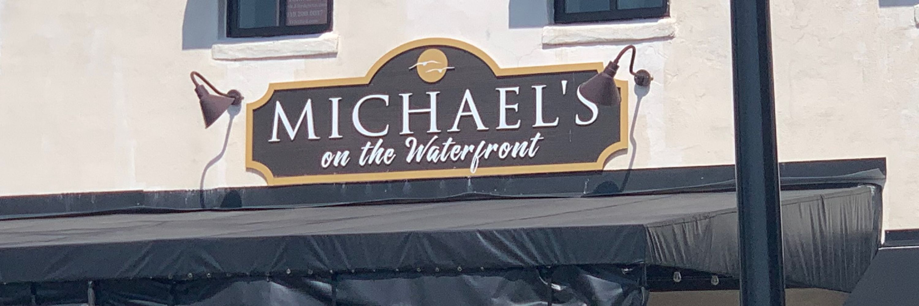 Michael
