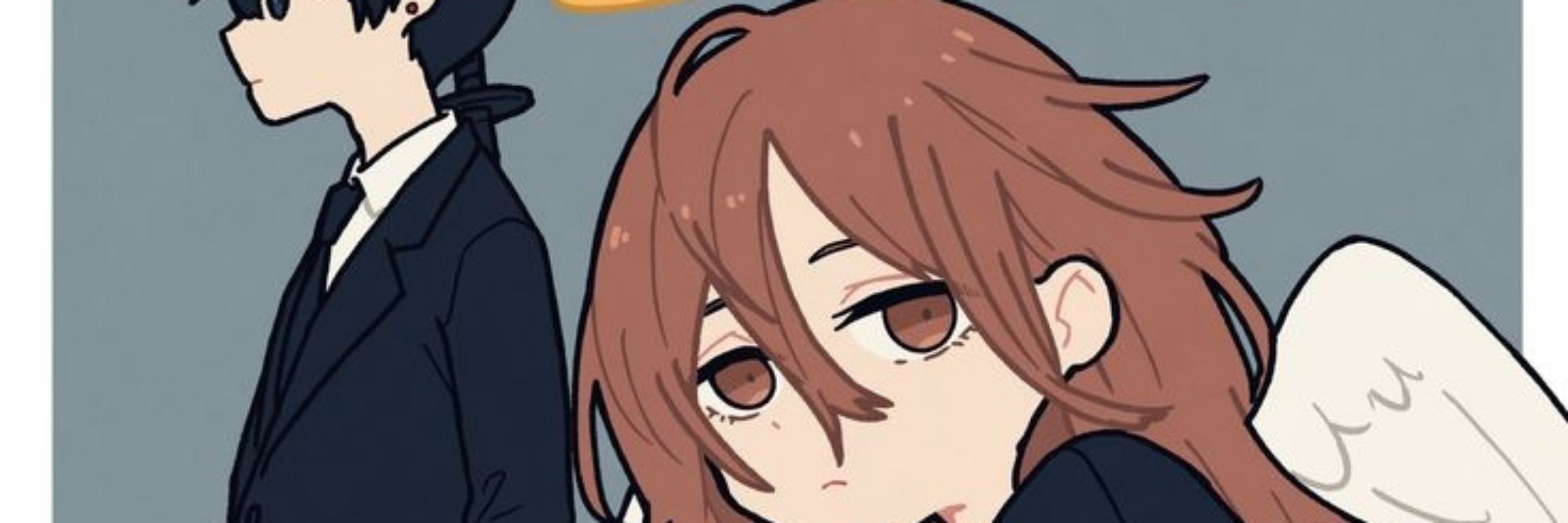 Spritechan