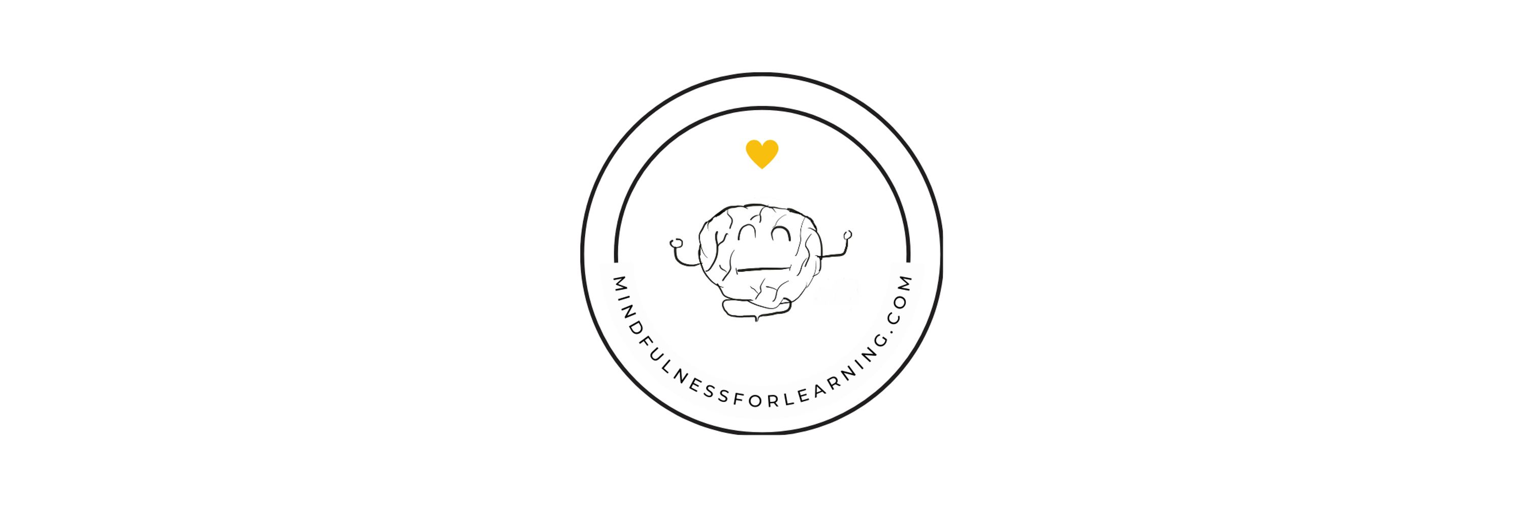 Sophie Smith-Tong⎟ Mindfulness for learning