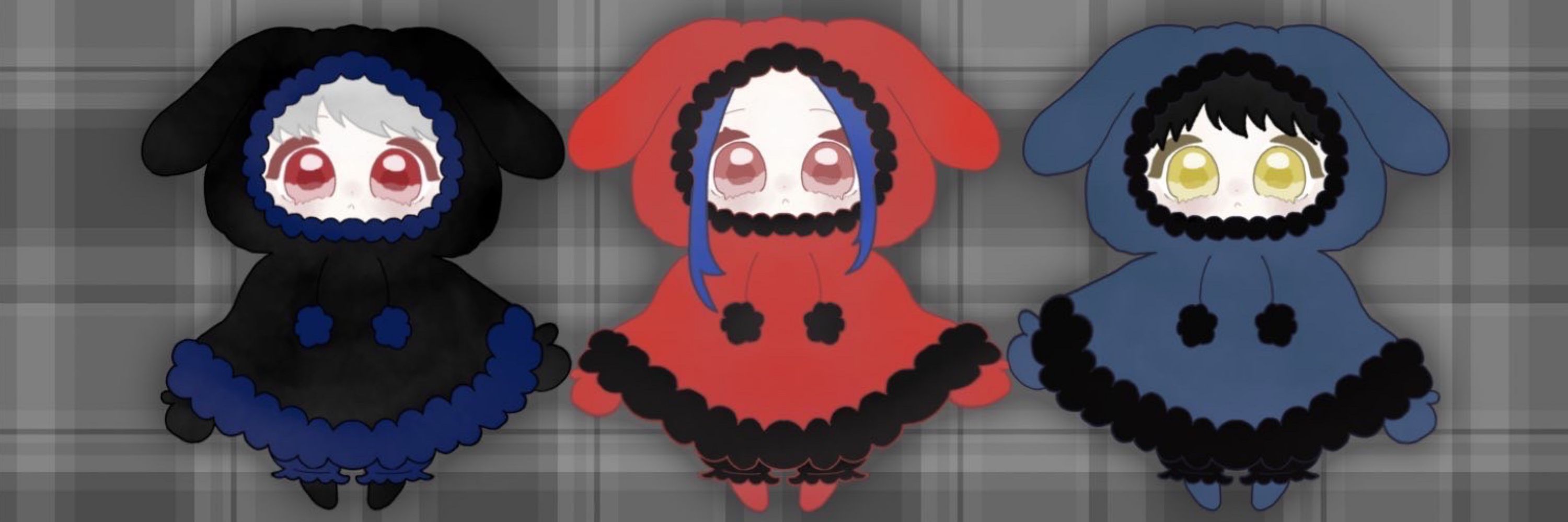 琴葉雪音